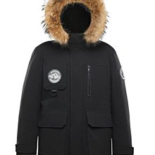 極寒追殺令　【買四送一】台灣正版 DVD (滿千免運費) 歷史價格詳細信息