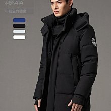 波司登羽絨服反季免洗亮面羽絨棉服女短款2023年冬新款韓版寬鬆棉衣小棉襖 歷史價格詳細信息