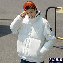 唐獅集團DESSO美式復古工裝馬甲男春秋潮牌機能風多口袋背心外套機能背心-雅怡尚品 歷史價格詳細信息