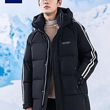 雅鹿NASA聯名宇航員短袖T恤男女夏寬松透氣圓領純棉潮牌體恤情t-正正男裝 歷史價格詳細信息