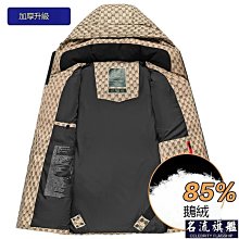 【正品保障】【品牌】Ibanez電吉他依班娜GRG320FA/GRGR330EX大雙搖初學入門 歷史價格詳細信息