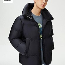 傑克瓊斯23新款冬季抓須純棉彈力休閒牛仔長褲 修身牛仔煙管褲男 歷史價格詳細信息