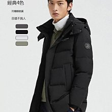 熱門款破洞褲鬚邊修身高腰牛仔短褲 顯瘦A字褲高腰牛仔褲 牛仔短褲 軟料丹寧褲子 顯瘦短褲 BA902 歷史價格詳細信息