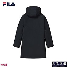 同款瑜伽服夾克風衣立領女透氣速干健身運動防曬衣半拉鏈外套-Misaki精品 歷史價格詳細信息