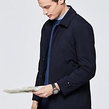 熱買好貨冬季超長款羽絨服男大碼加長加厚過膝連帽鵝絨服大衣外套男-名流 歷史價格詳細信息