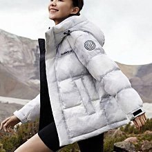 熱買好貨波司登羽絨服男冬季時尚連帽短款寬鬆休閑防風保暖外套-名流 歷史價格詳細信息