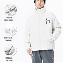 好貨特高跨境新款高清數字TV Antenna DTMB地面波室內外兩用 歷史價格詳細信息