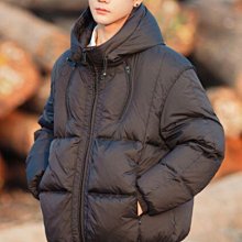 潮牌冬天輕便男童鞋2023秋冬新款兒童旋轉扣運動鞋中大童防滑籃球 歷史價格詳細信息