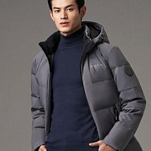 羽絨服 波司登新款冬季厚長款高端保暖小香風粗花呢泡芙鵝絨羽絨服女 歷史價格詳細信息