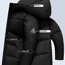 中羽箭 上海美術 老筆 文房書法-4868 歷史價格詳細信息