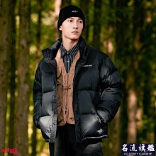 羽絨服 拓路者冬季羽絨服男款新款保暖加厚面包服連帽外套鴨絨羽絨 歷史價格詳細信息