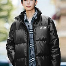 風鳥皮諾查（三版） 歷史價格詳細信息