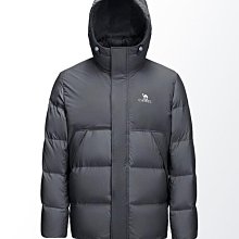 羽絨服男冬季加厚短款2023新款男士時尚免洗防風連帽保暖外套 歷史價格詳細信息