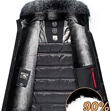 新款牙買加國旗運動鞋來圖設計夏季休閒男女跑步鞋刀鋒鞋底 歷史價格詳細信息