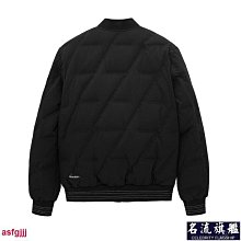 韓貨好貨冬季新款摺疊足浴盆電動洗腳盆紅外加熱泡腳桶 歷史價格詳細信息