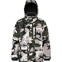 【好貨】新款防曬衣女款防紫外線防曬服戶外涼感清爽夏季輕薄皮膚衣 歷史價格詳細信息