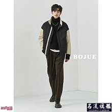 羽絨服男士秋冬季23新款加厚滑雪工裝三防沖鋒衣派克連帽外套潮牌 歷史價格詳細信息