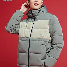 好貨特高跨境新款高清數字TV Antenna DTMB地面波室內外兩用 歷史價格詳細信息