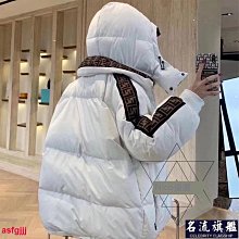 經典雙面穿刷毛保暖背心選舉背心競選背心廣告休閒背心宮廟背心鋪棉被心刷毛背心釣魚背心國民黨背心V685制服團購網 歷史價格詳細信息