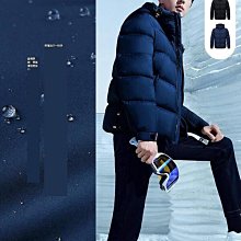 【同款買6送1】元寶香塔【周錦香】降真香/降真水沉/星洲水沉香 元寶香塔 30顆~元寶塔 塔香 香錐 招財 開運 薰香 歷史價格詳細信息