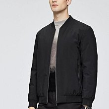 熱買好貨波司登羽絨服男冬季時尚連帽短款寬鬆休閑防風保暖外套-名流 歷史價格詳細信息