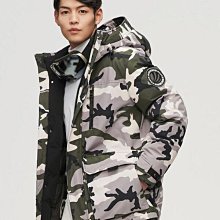 【好貨】新款防曬衣女款防紫外線防曬服戶外涼感清爽夏季輕薄皮膚衣 歷史價格詳細信息