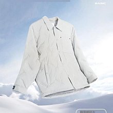 傑克瓊斯23新款冬季抓須純棉彈力休閒牛仔長褲 修身牛仔煙管褲男 歷史價格詳細信息