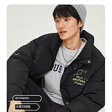 傑克瓊斯23新款冬季抓須純棉彈力休閒牛仔長褲 修身牛仔煙管褲男 歷史價格詳細信息