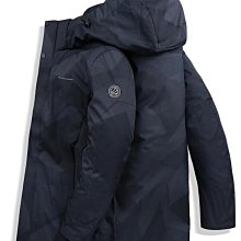 羽絨服 波司登新款冬季厚長款高端保暖小香風粗花呢泡芙鵝絨羽絨服女 歷史價格詳細信息