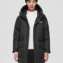 羽絨服 波司登新款冬季厚長款高端保暖小香風粗花呢泡芙鵝絨羽絨服女 歷史價格詳細信息