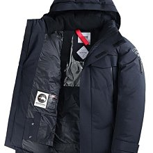 熱買好貨波司登羽絨服男冬季時尚連帽短款寬鬆休閑防風保暖外套-名流 歷史價格詳細信息