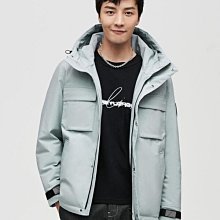 熱買好貨波司登羽絨服男冬季時尚連帽短款寬鬆休閑防風保暖外套-名流 價格比較,價格查詢,歷史價格詳細信息