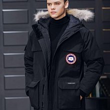 熱買好貨波司登羽絨服男冬季時尚連帽短款寬鬆休閑防風保暖外套-名流 歷史價格詳細信息