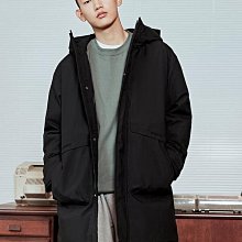 熱買好貨工裝羽絨服男士冬季新款加厚男裝冬裝短款外套男款青少潮牌-名流 歷史價格詳細信息