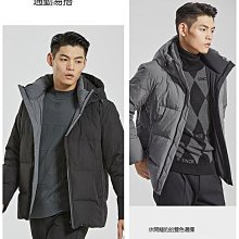 熱買好貨波司登羽絨服男冬季時尚連帽短款寬鬆休閑防風保暖外套-名流 歷史價格詳細信息