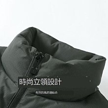 熱買好貨波司登羽絨服男冬季時尚連帽短款寬鬆休閑防風保暖外套-名流 歷史價格詳細信息