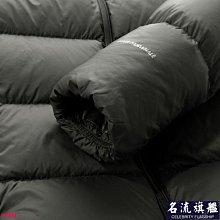 男士短袖純色時尚簡約內搭v領薄款2023夏季新款蠶絲短袖t恤 歷史價格詳細信息