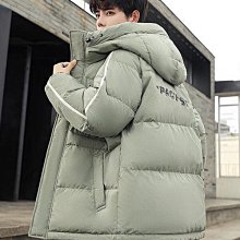 熱買好貨加拿大羽絨服大鵝羽絨服男森戈洛官方旂艦店正品中長款遠徵外套女-名流 歷史價格詳細信息