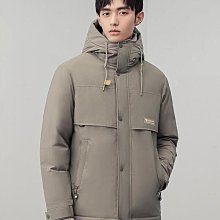 【好貨】新款防曬衣女款防紫外線防曬服戶外涼感清爽夏季輕薄皮膚衣 歷史價格詳細信息