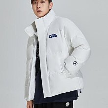 羽絨服 冬季保暖厚實羽絨服男士90白鴨絨填充加厚外套戶外工裝連帽沖鋒衣 歷史價格詳細信息