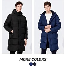 中連防水熱縮子彈頭公端子絕緣連接管電線熱縮接線端子連接器 歷史價格詳細信息