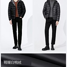????冬季外套 羽絨外套 保暖冬天外套 黑色中長款羽絨棉服女高領韓版寬松學生ins潮過膝棉衣襖冬季外套-時尚女裝 歷史價格詳細信息