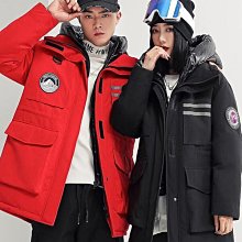 【好貨】新款防曬衣女款防紫外線防曬服戶外涼感清爽夏季輕薄皮膚衣 歷史價格詳細信息