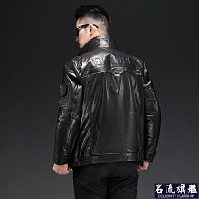 羽絨服 多巴胺粉色短款羽絨服女冬季新款寬松小個子加厚面包服外套潮 歷史價格詳細信息