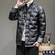 復古羽絨外套 防寒外套 夾克 外套 灰 極稀有 老品 古著 復古 Vintage 歷史價格詳細信息