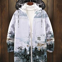 白色冬季大碼胖mm分體泡溫泉泳衣女夏季運動平角網紅風透明成人 歷史價格詳細信息