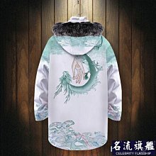 風小眾款大帽簷包邊爵士麥稈草帽女夏季法式赫本風防曬遮陽帽子 歷史價格詳細信息