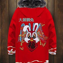 羽絨服 紅袖高級感大牌羽絨服冬季新款女裝正肩雙拉鏈立領連帽長外套 歷史價格詳細信息