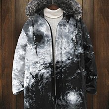 中羽箭 上海美術 老筆 文房書法-4868 歷史價格詳細信息