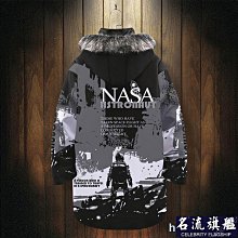 男士冬季加厚毛呢大衣長款過膝風衣老年人冬裝鋪棉外套大尺碼衣服男 OHZ2-时尚男装 歷史價格詳細信息